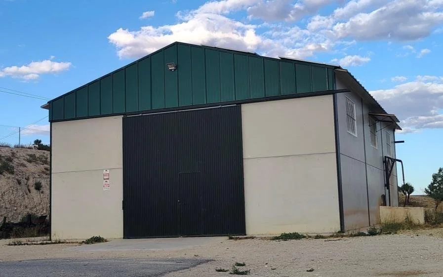 Exterior photo 11