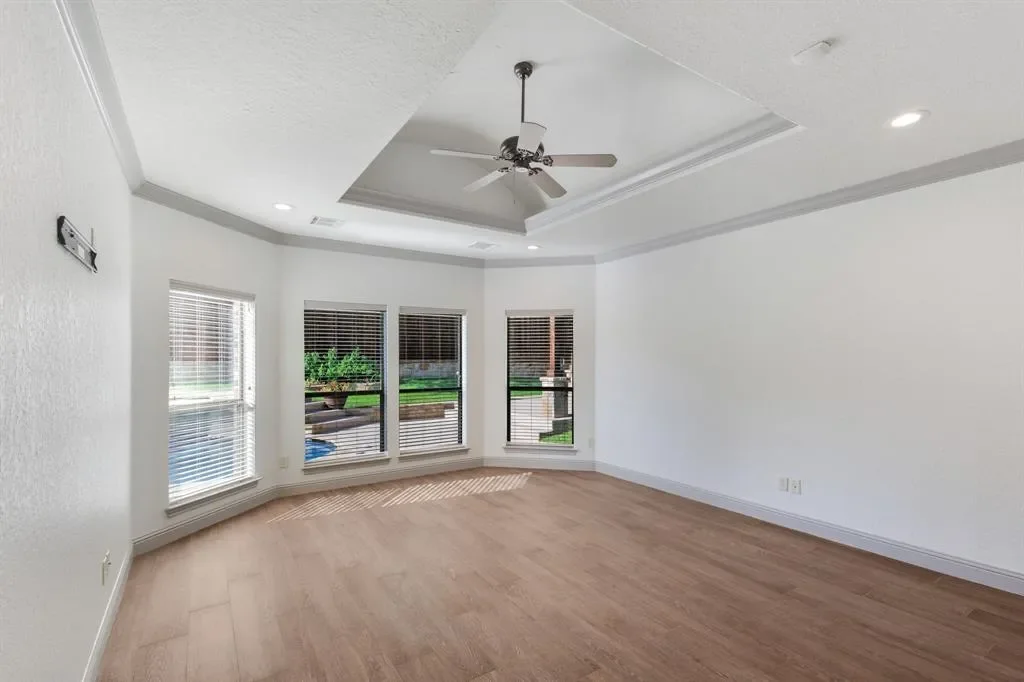 5509 Texas Trail, Colleyville, Texas, United States. - Photo 18