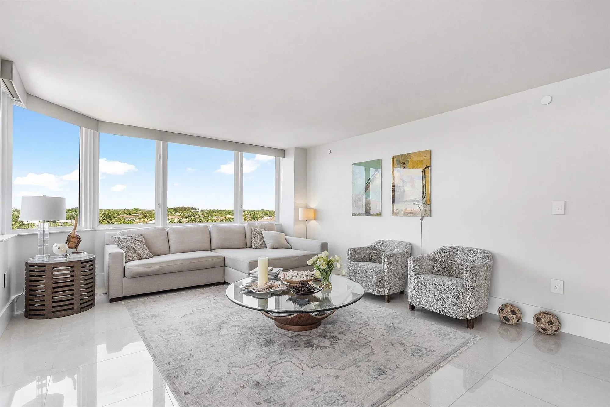 3912 S Ocean Boulevard 709, Boca Raton, Florida, United States. - Photo 10