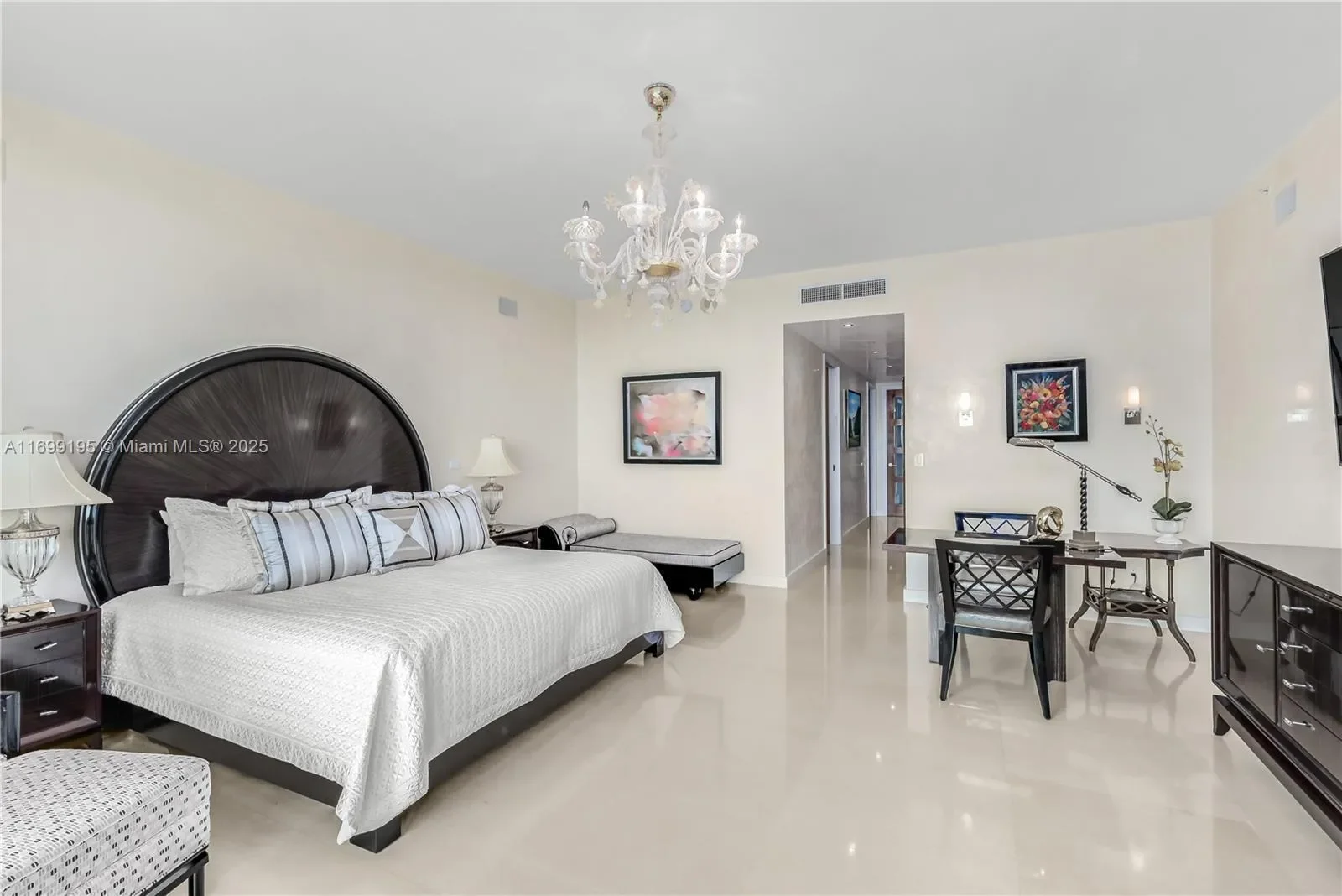20155 NE 38th Ct 2903, Aventura, Florida, United States. - Photo 13