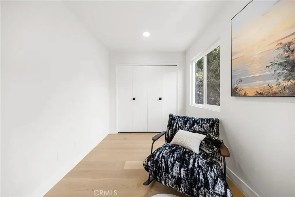 12284 Circula Panorama, Santa Ana, California, United States. - Photo 39