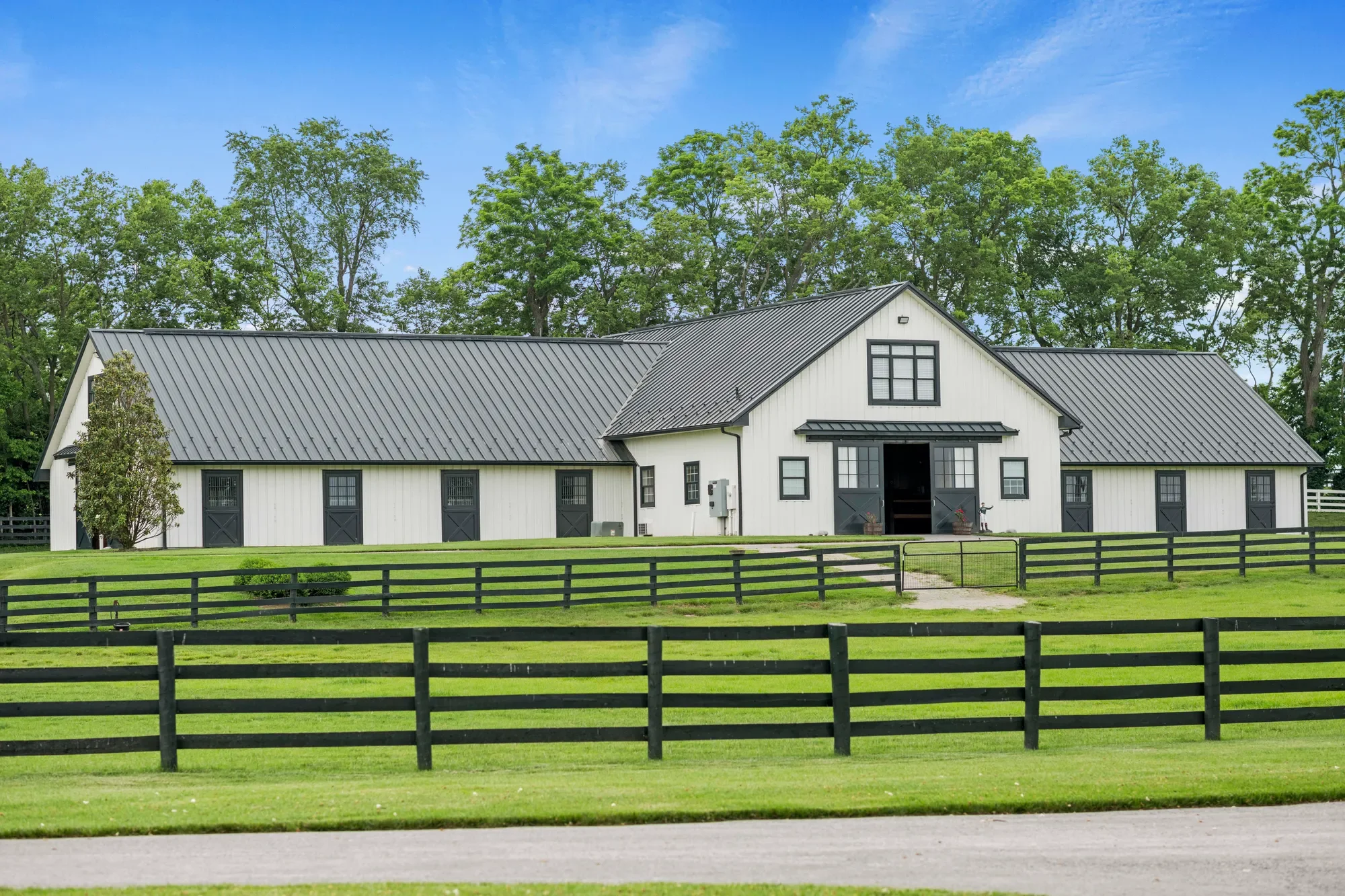3337-3389 Rushing Wind Lane, Lexington, KY 40511, Lexington, Kentucky, United States. - Photo 51