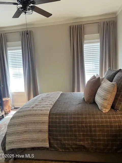 5494 Tar Island Drive, Rocky Mount, North Carolina, United States. - Photo 63