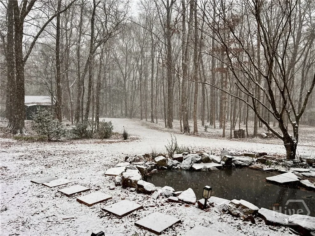 5109 Tallassee Road, Athens, Georgia, United States. - Photo 53
