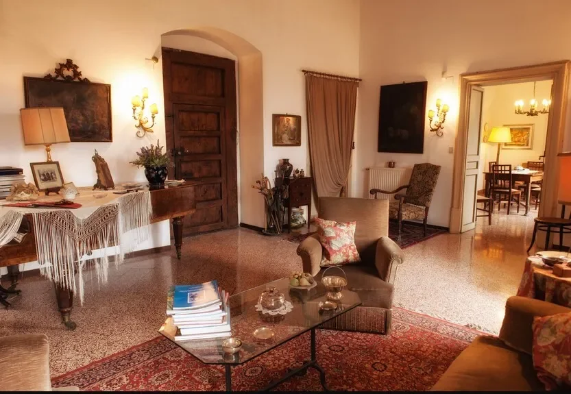 Sicily, Palermo, Sicily, Italy. - Photo 8
