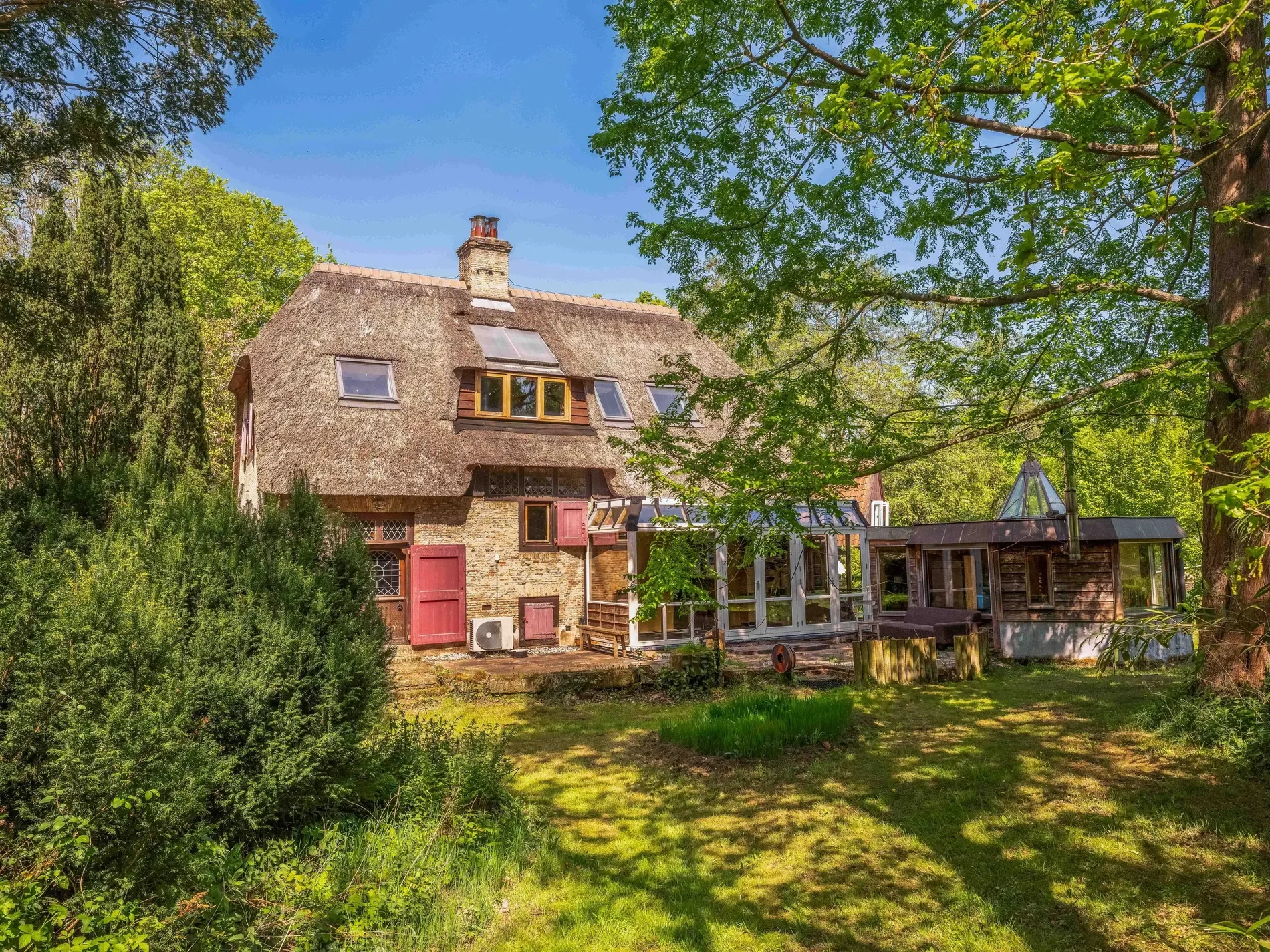 Property photo 9