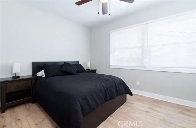 1241 W 89th st, Los Angeles, CA 90044, Los Angeles, California, United States. - Photo 17