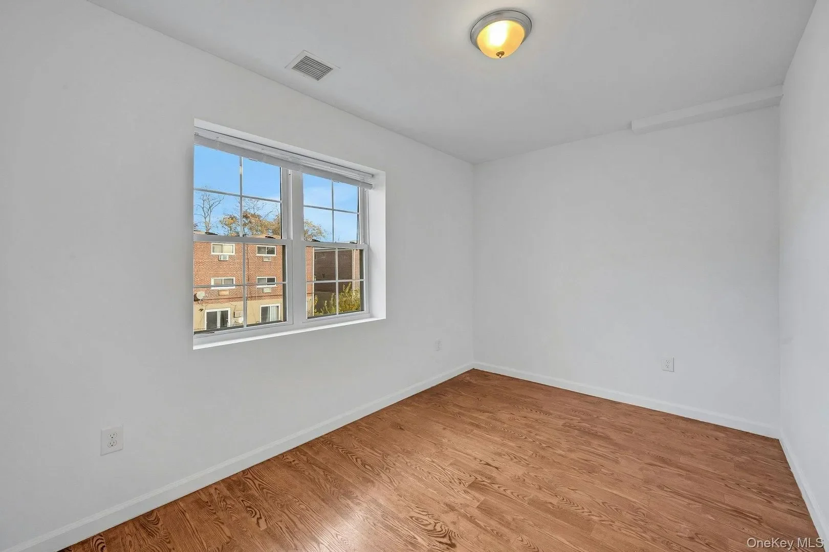 Gallery photo 12