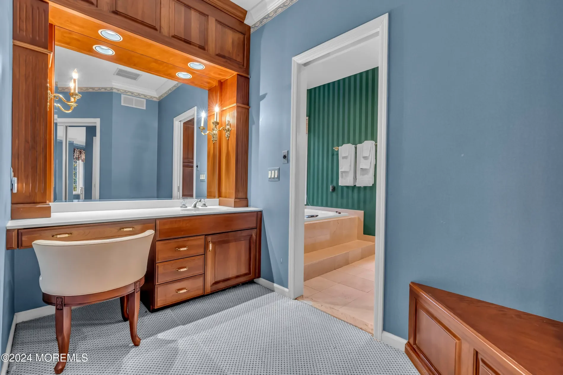 34 Bruns Road, West Allenhurst, NJ 07711, Ocean Township, New Jersey, United States. - Photo 20