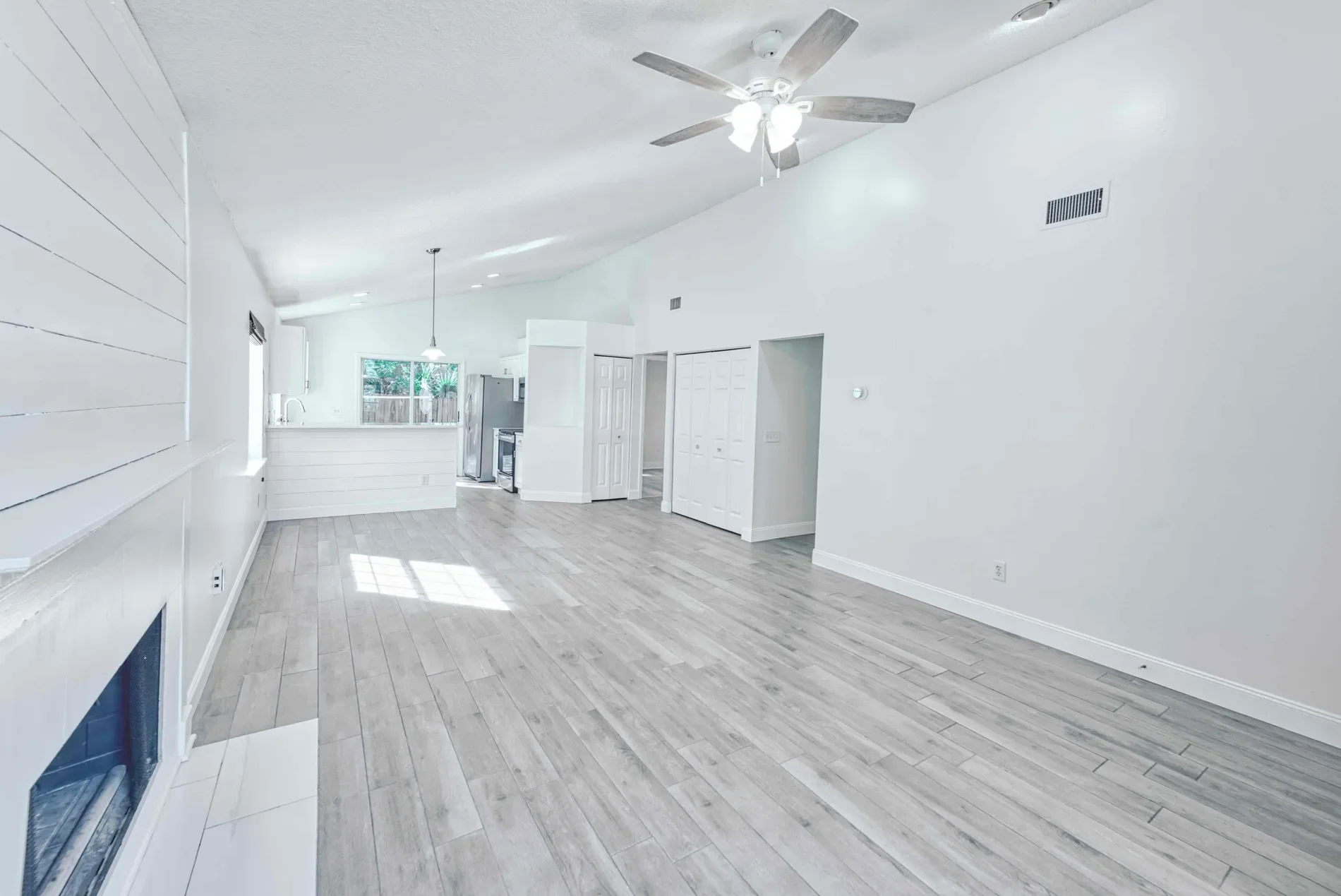 Gallery photo 3