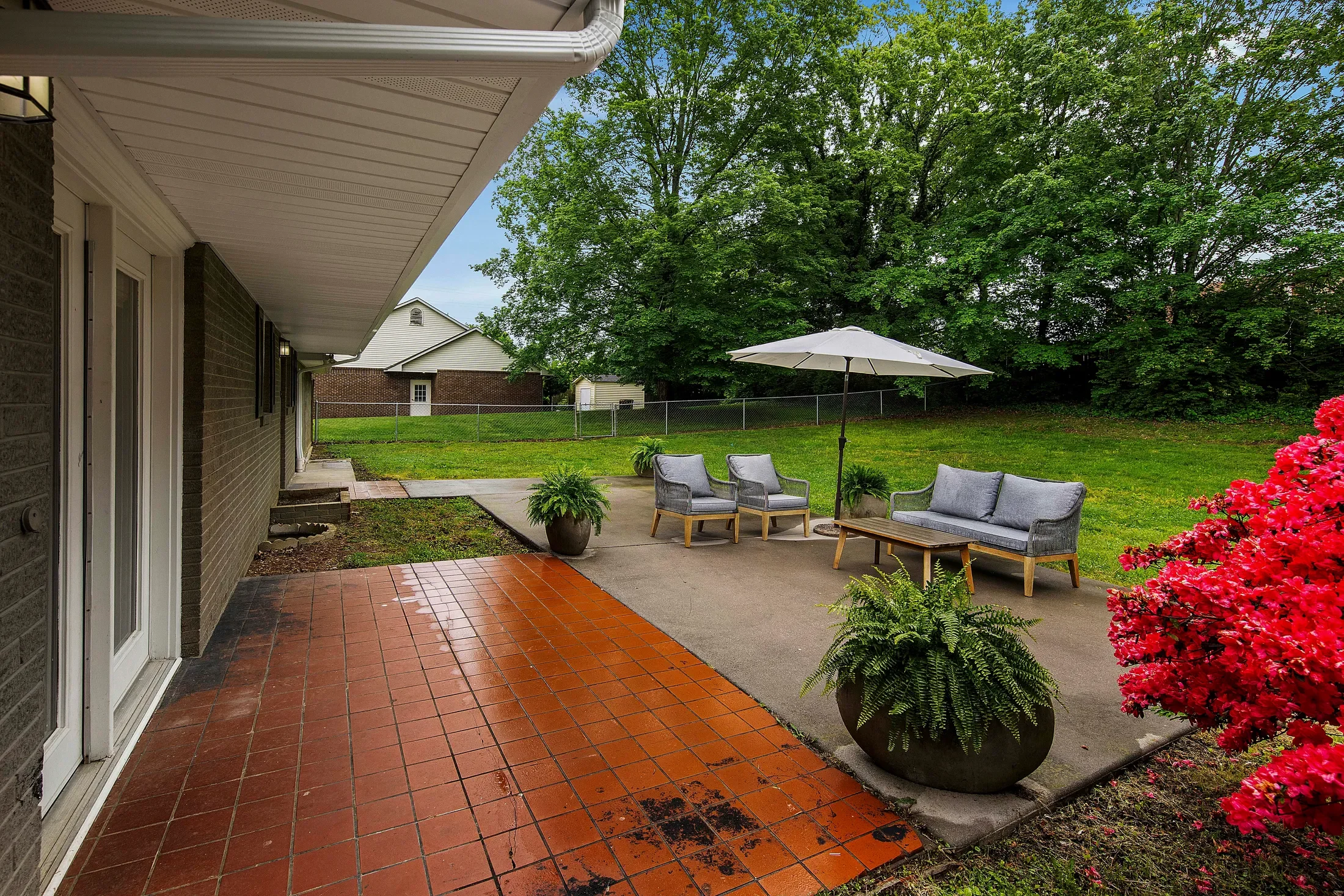 4908 Lonas Drive , Knoxville, TN 37909, Knoxville, Tennessee, United States. - Photo 38