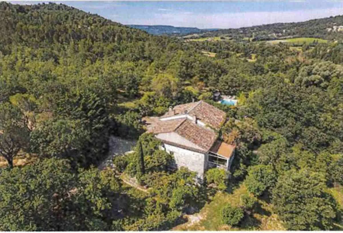 Property photo 12