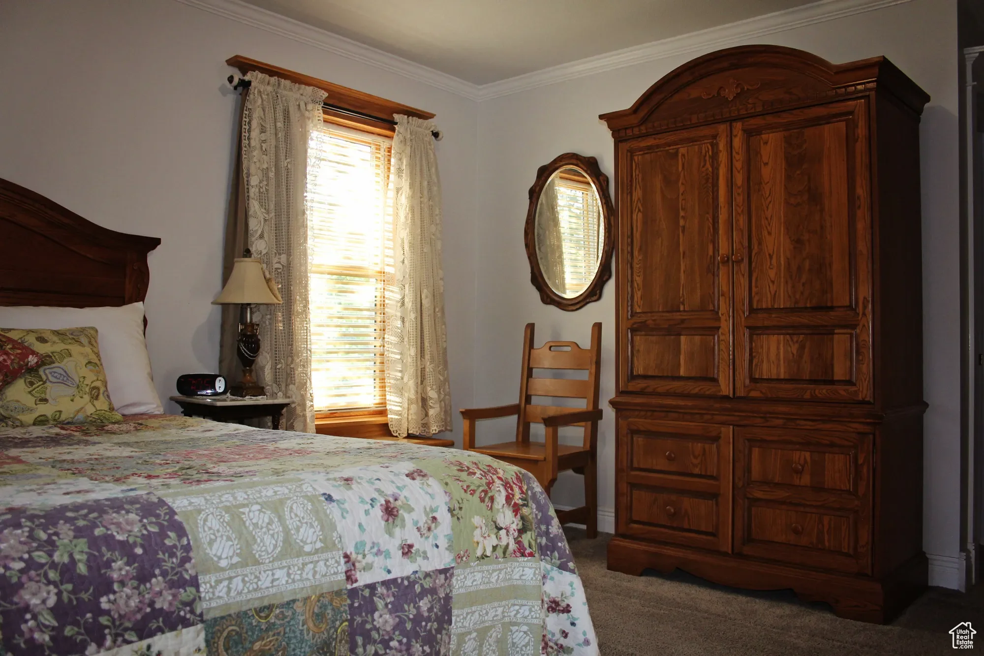 24 W 200 N, Moab, Utah, United States. - Photo 20