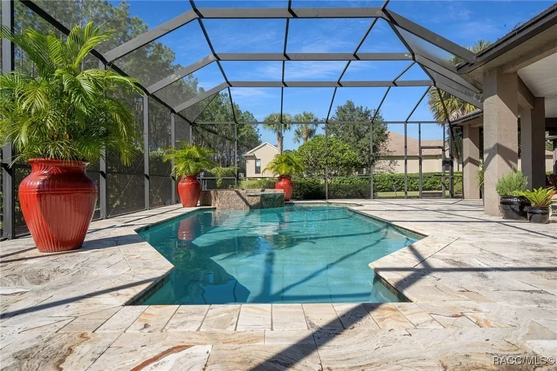 152 E Atlantic Street, Hernando, FL 34442, Hernando, Florida, United States. - Photo 40
