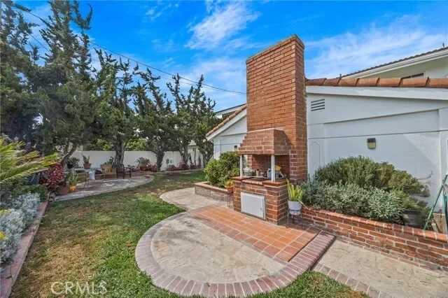 11432 Pollard Dr, Garden Grove, CA 92841, Garden Grove, California, United States. - Photo 32