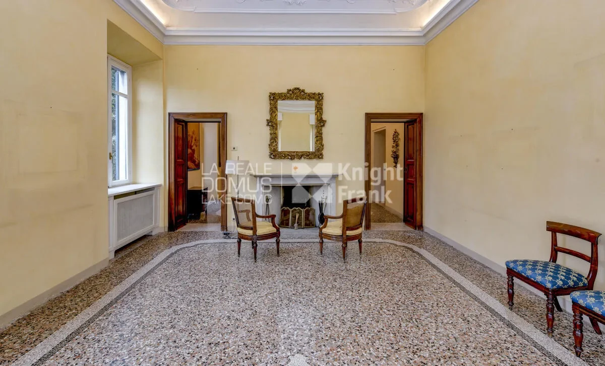 Gallery photo 7