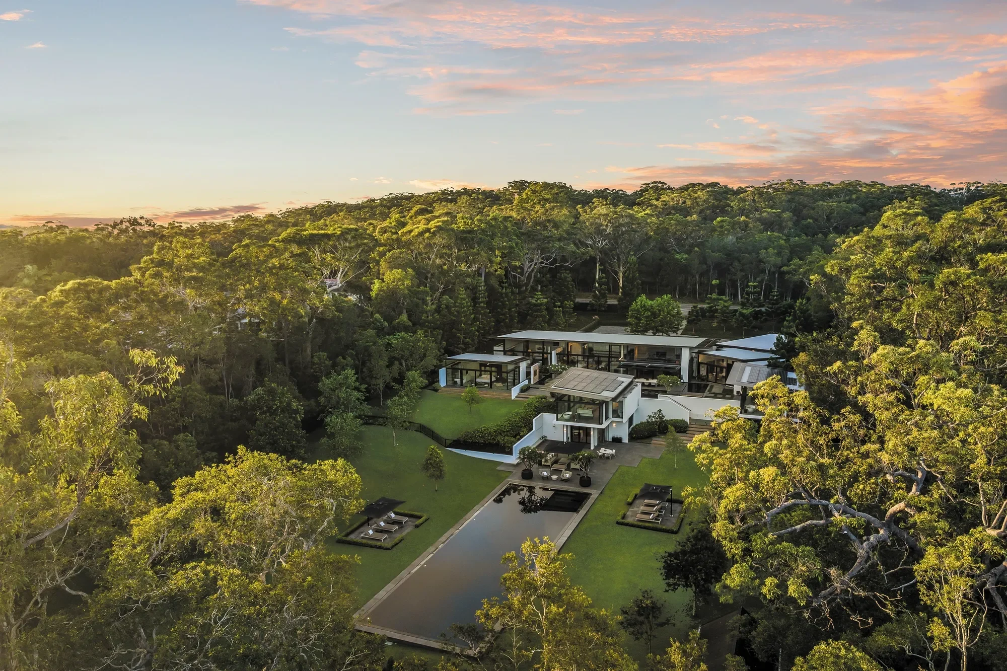 47 Beckmans Rd, Tewantin QLD 4565, Australia, Tewantin, Queensland, Australia. - Photo 20