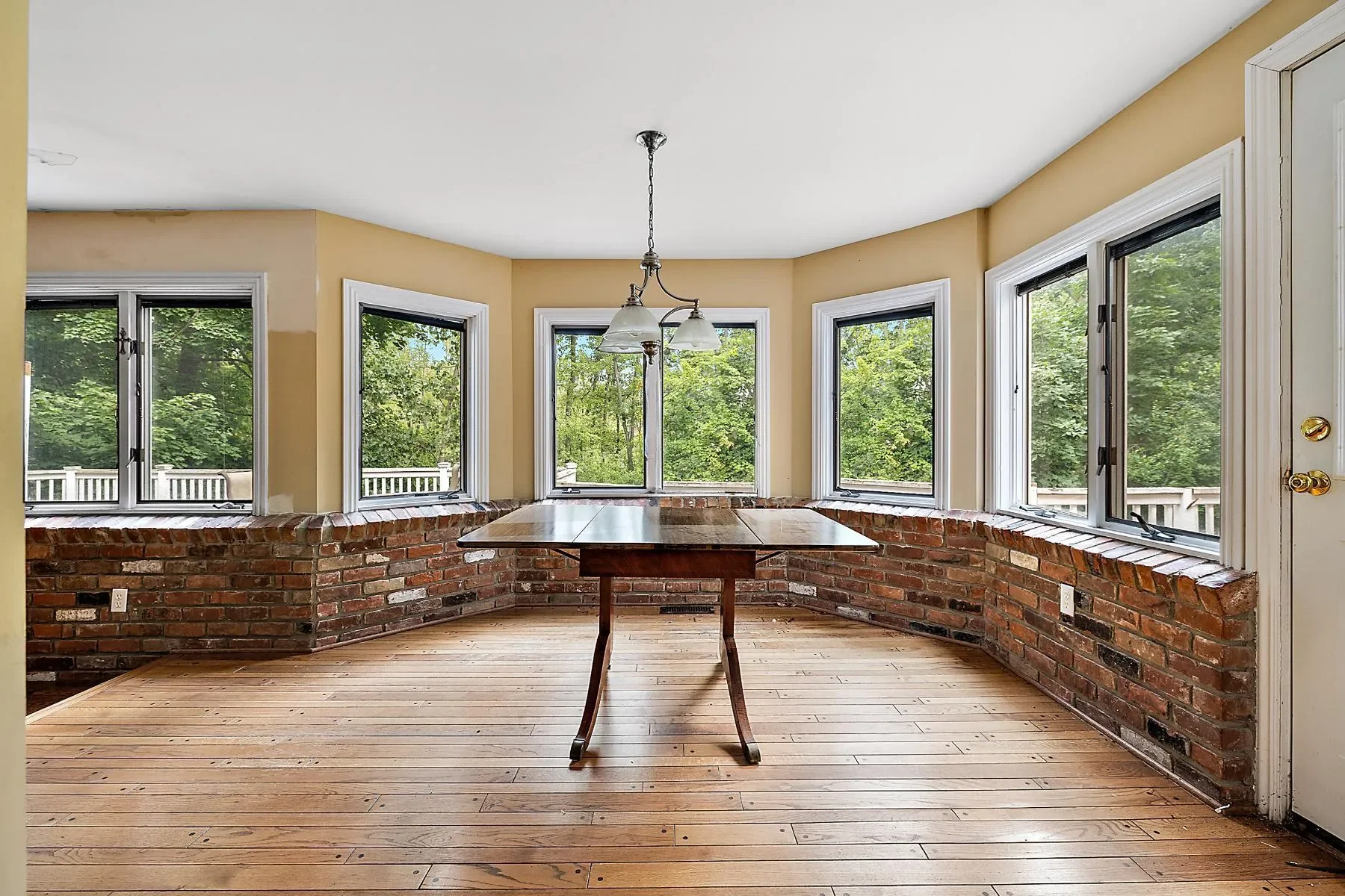 280 Canterbury Road, Bloomfield Hills, MI 48304, Bloomfield Hills, Michigan, United States. - Photo 36