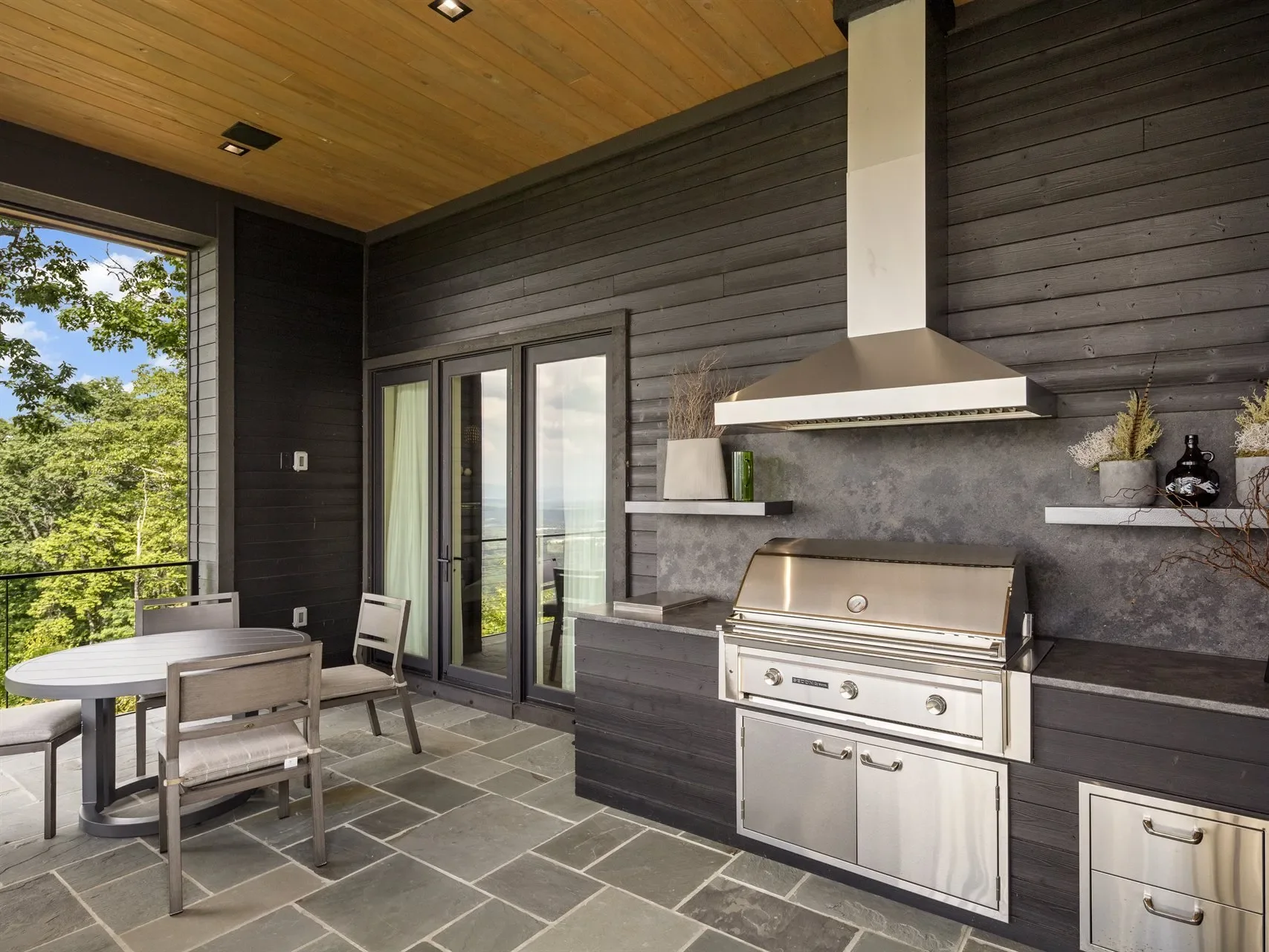 510 Cloud Top, Arden, NC, 28704, USA, Mills River, North Carolina, United States. - Photo 16