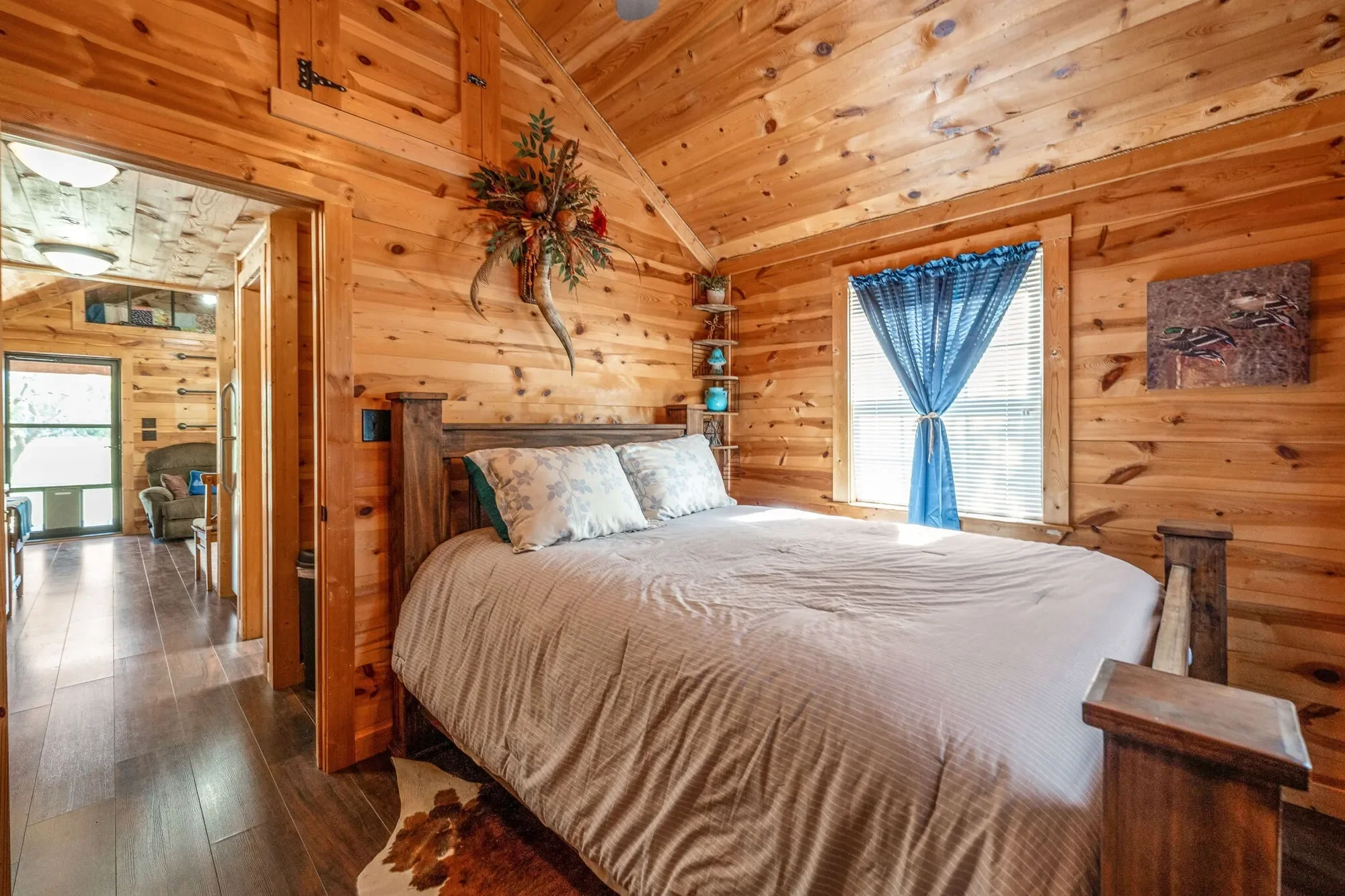 Gallery photo 10