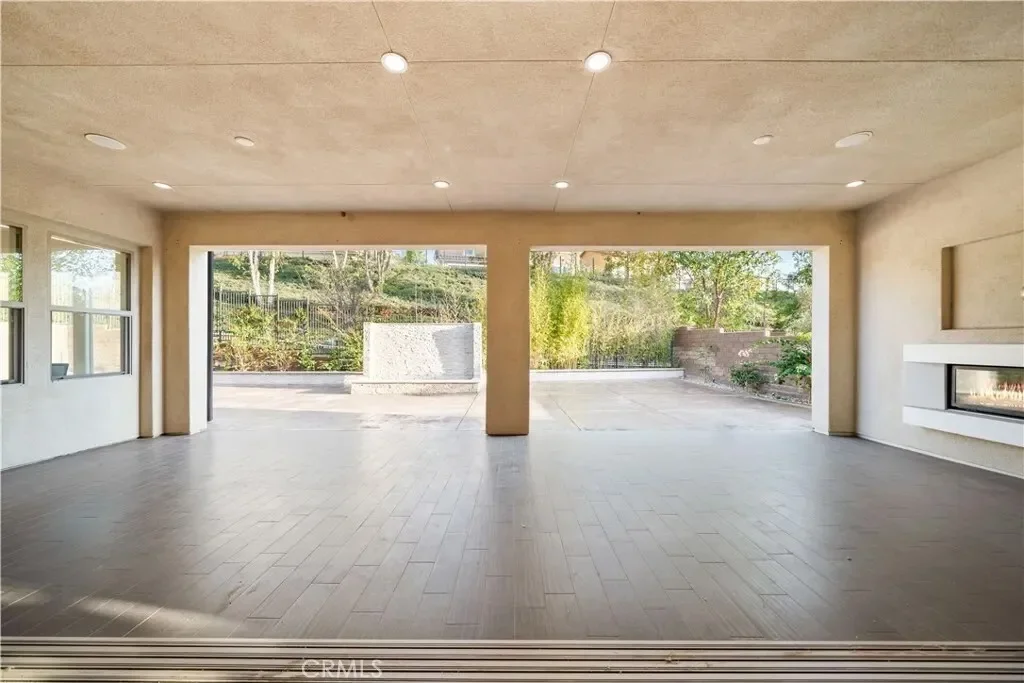 878 N Landa, Brea, California, United States. - Photo 35