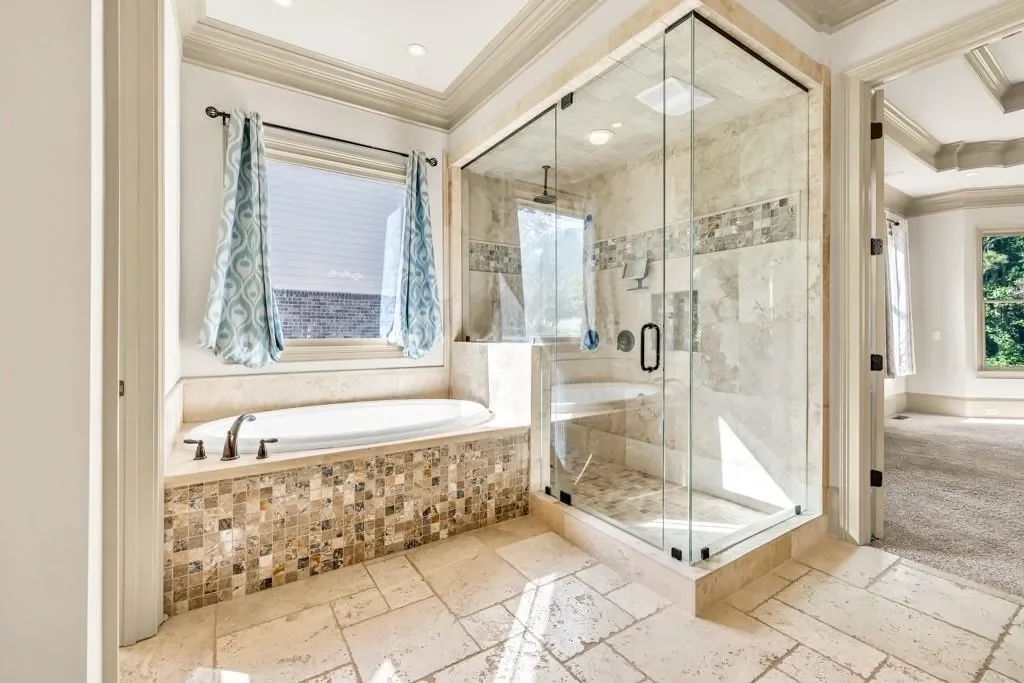 9145 Greenway Court, Gainesville, Georgia, United States. - Photo 19