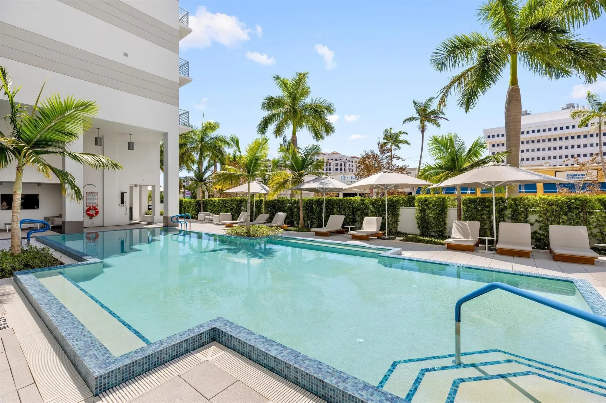 155 E Boca Raton Road, Boca Raton, Florida, United States. - Photo 29