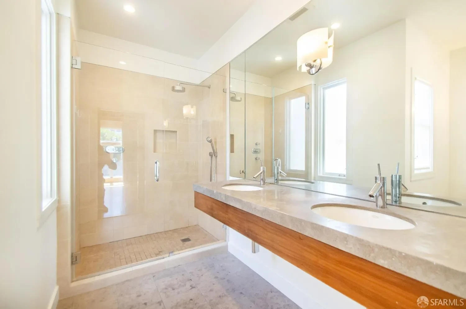 2740 Union Street, San Francisco, California, United States. - Photo 18