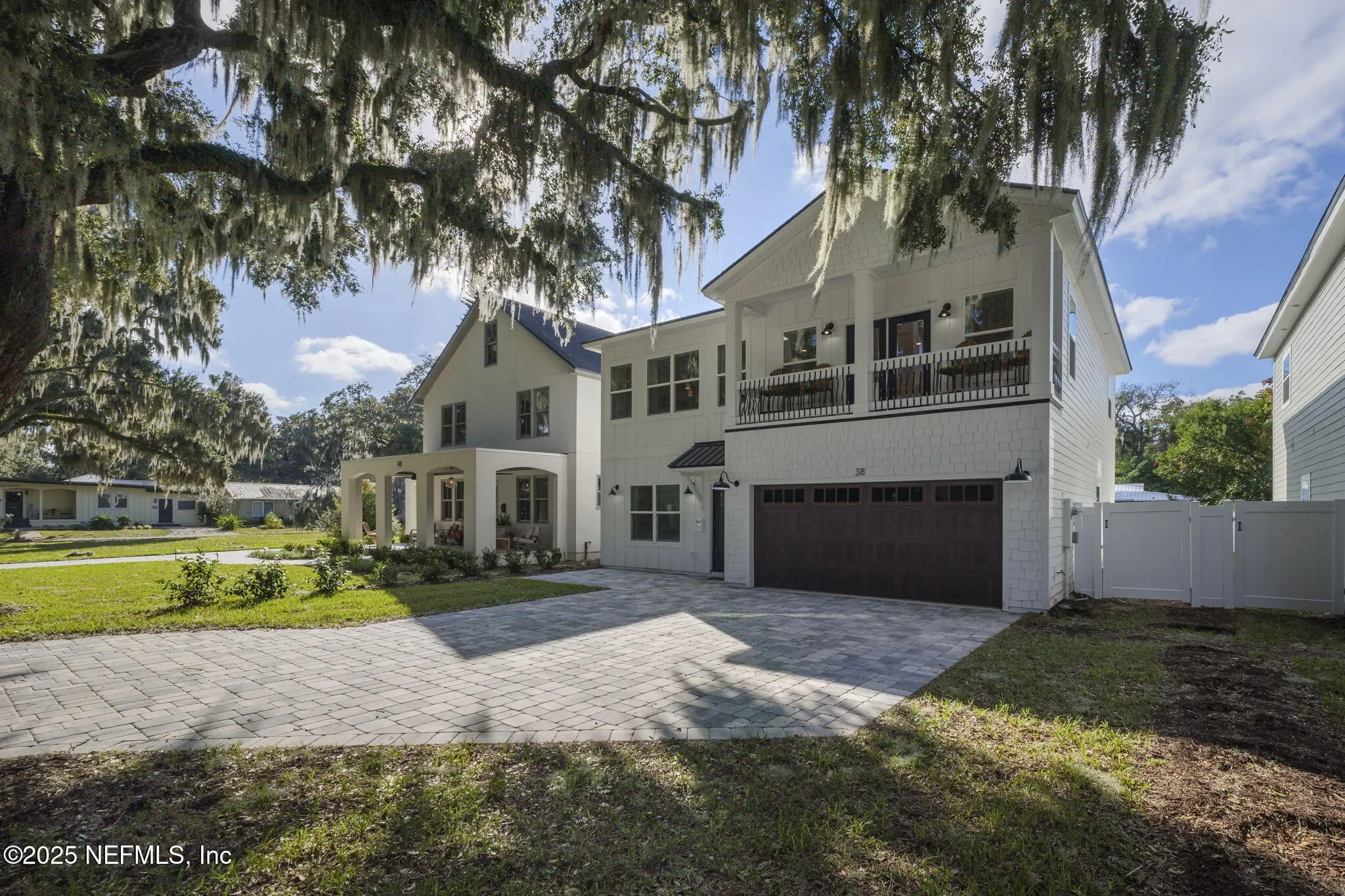 38 MAGNOLIA Avenue, St. Augustine, Florida, United States. - Photo 5