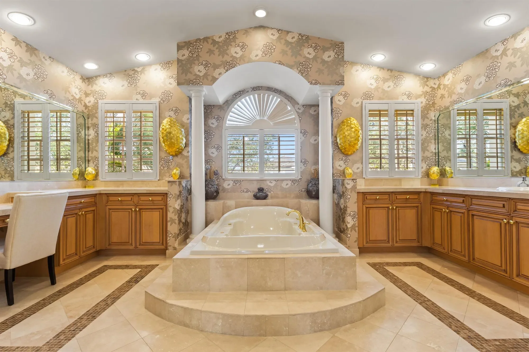 11774 Bayfield Drive, Boca Raton, Florida, United States. - Photo 4
