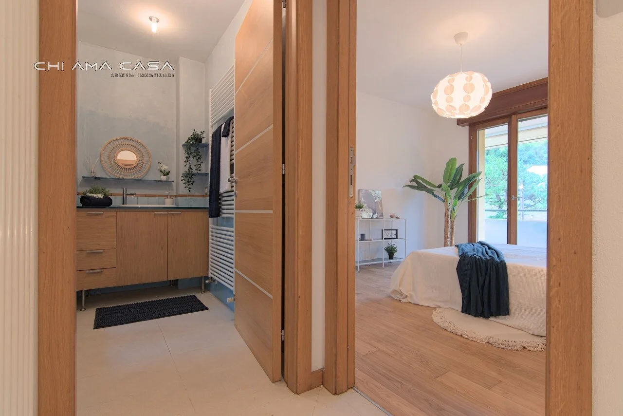 Gallery photo 3