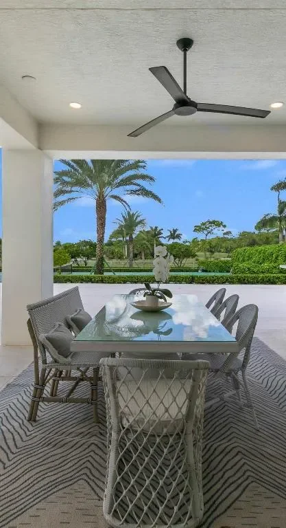 1442 Clydesdale Avenue, Wellington, Florida, United States. - Photo 27