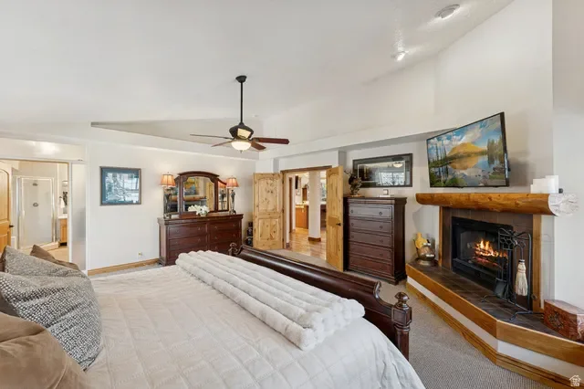 3057 ELK DR, Park City, Utah, United States. - Photo 18