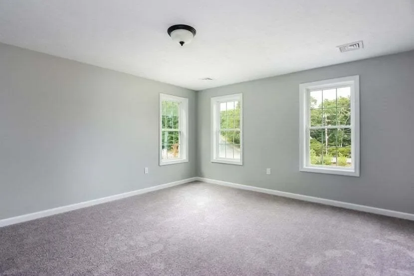 Gallery photo 11