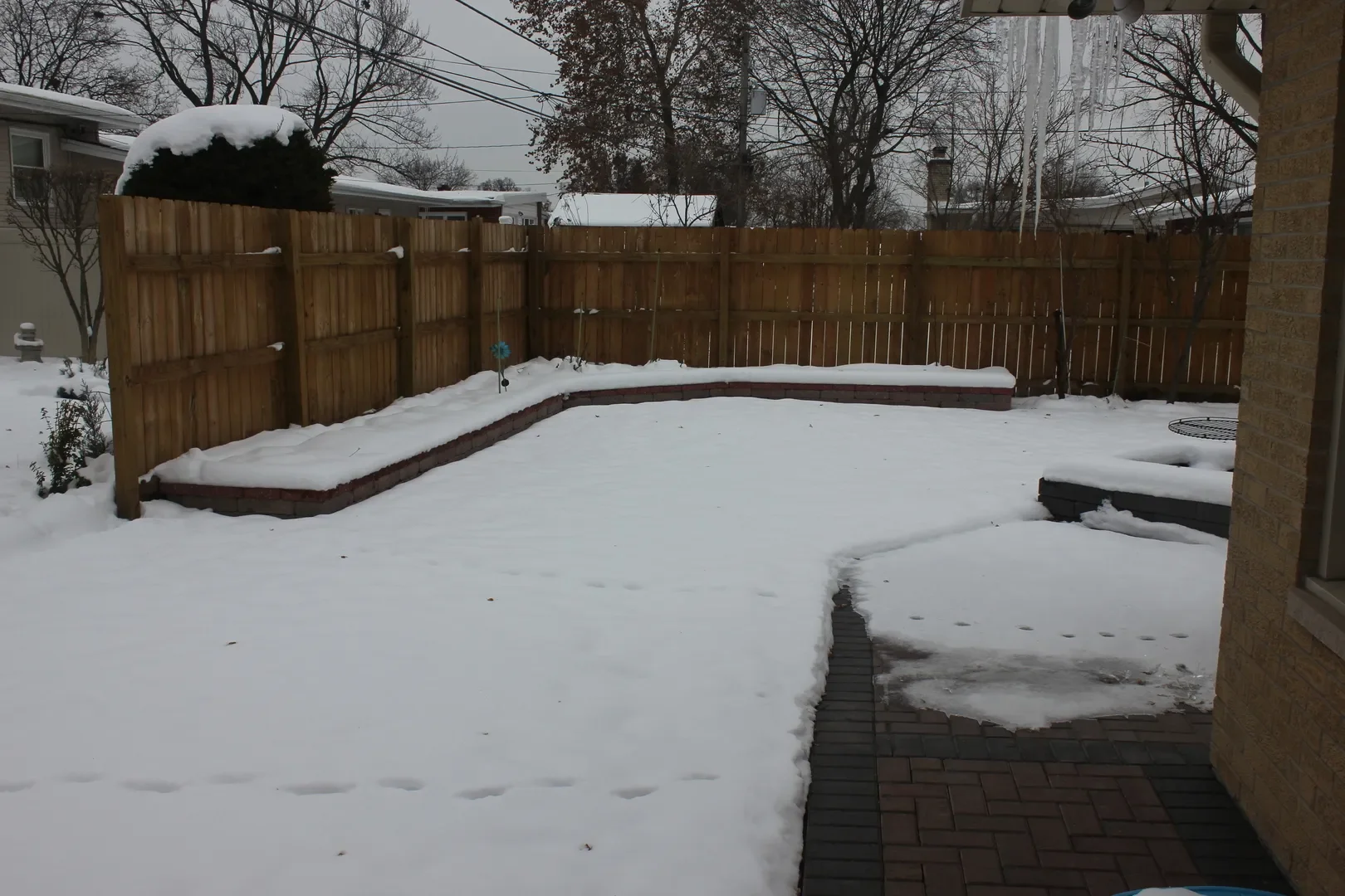 Gallery photo 8