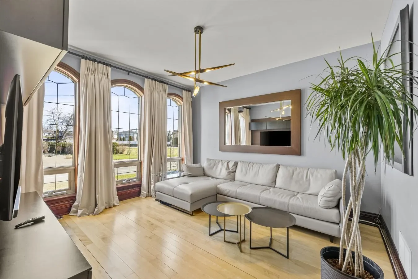 9045 rue San Francisco, Brossard, Quebec, Canada. - Photo 7
