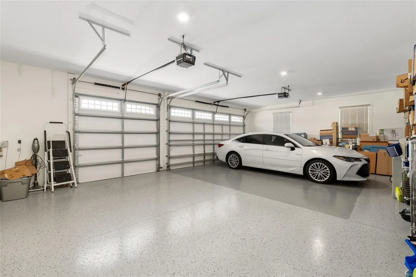 8414 SW 90TH COURT, Ocala, Florida, United States. - Photo 33