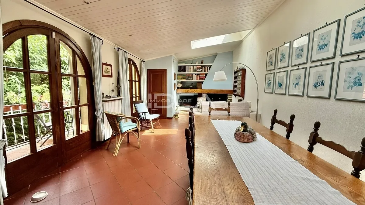 Gallery photo 9