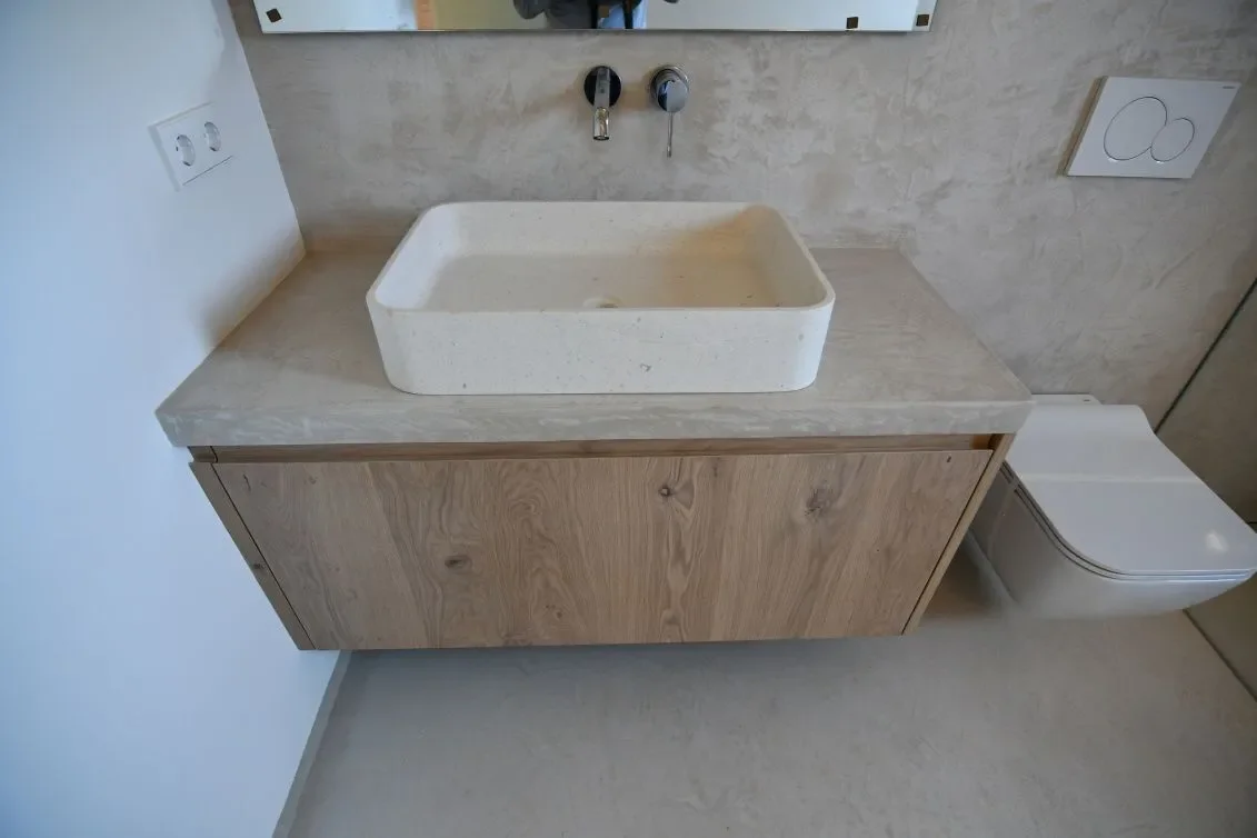 Gallery photo 11