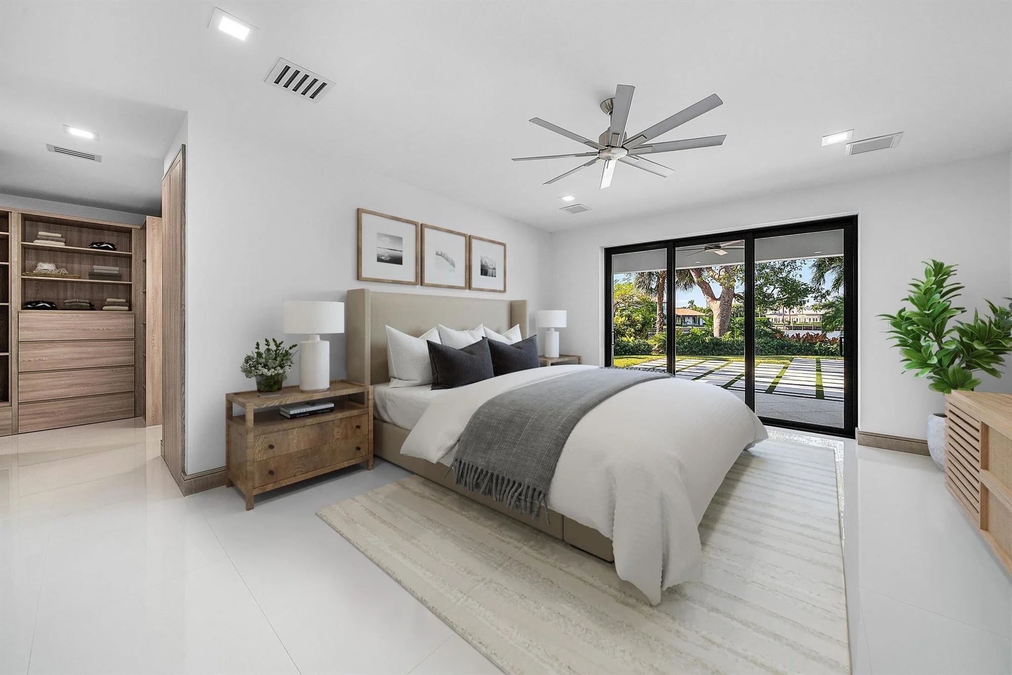 40 Spoonbill Road, Lantana, Florida, United States. - Photo 15