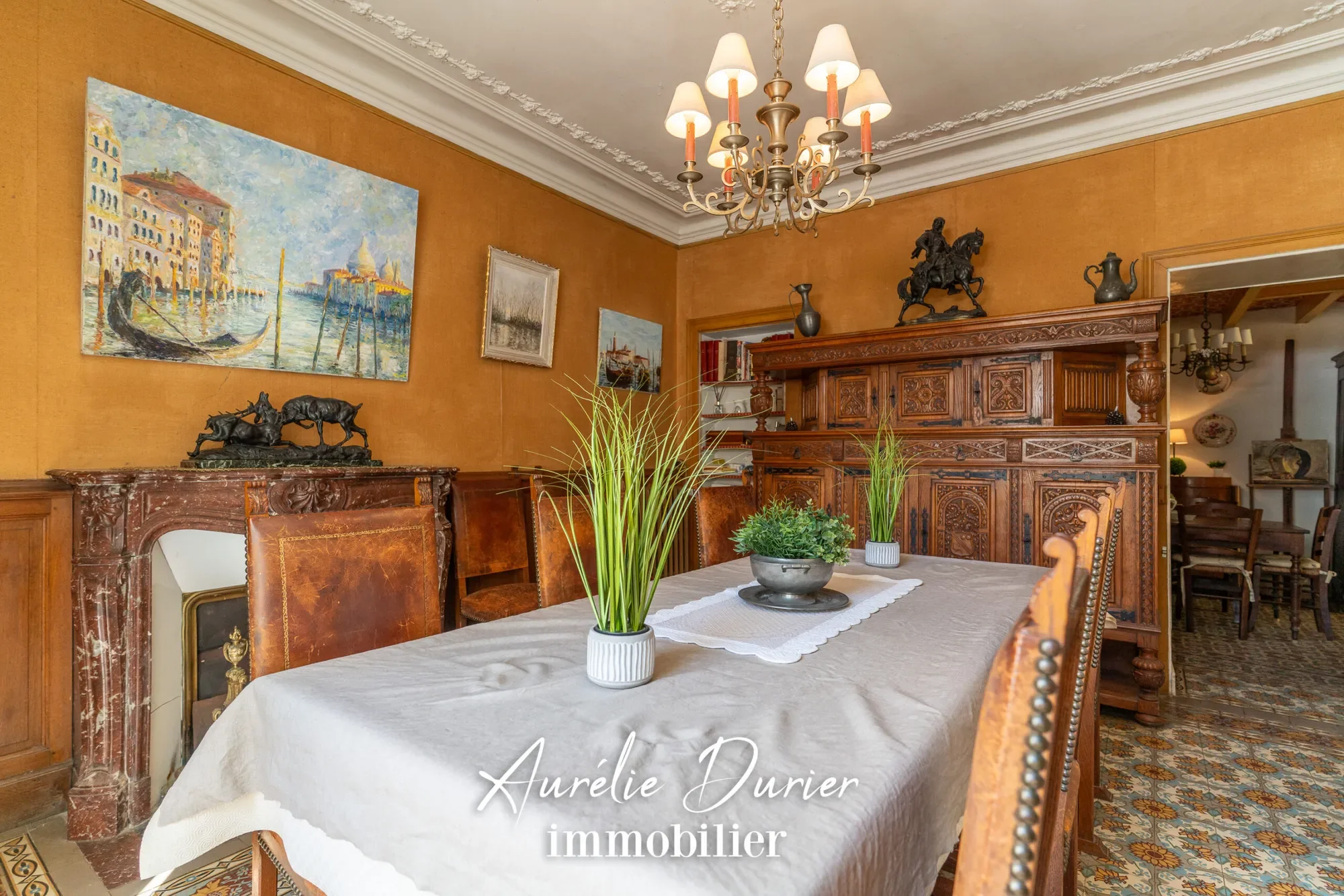 Gallery photo 8
