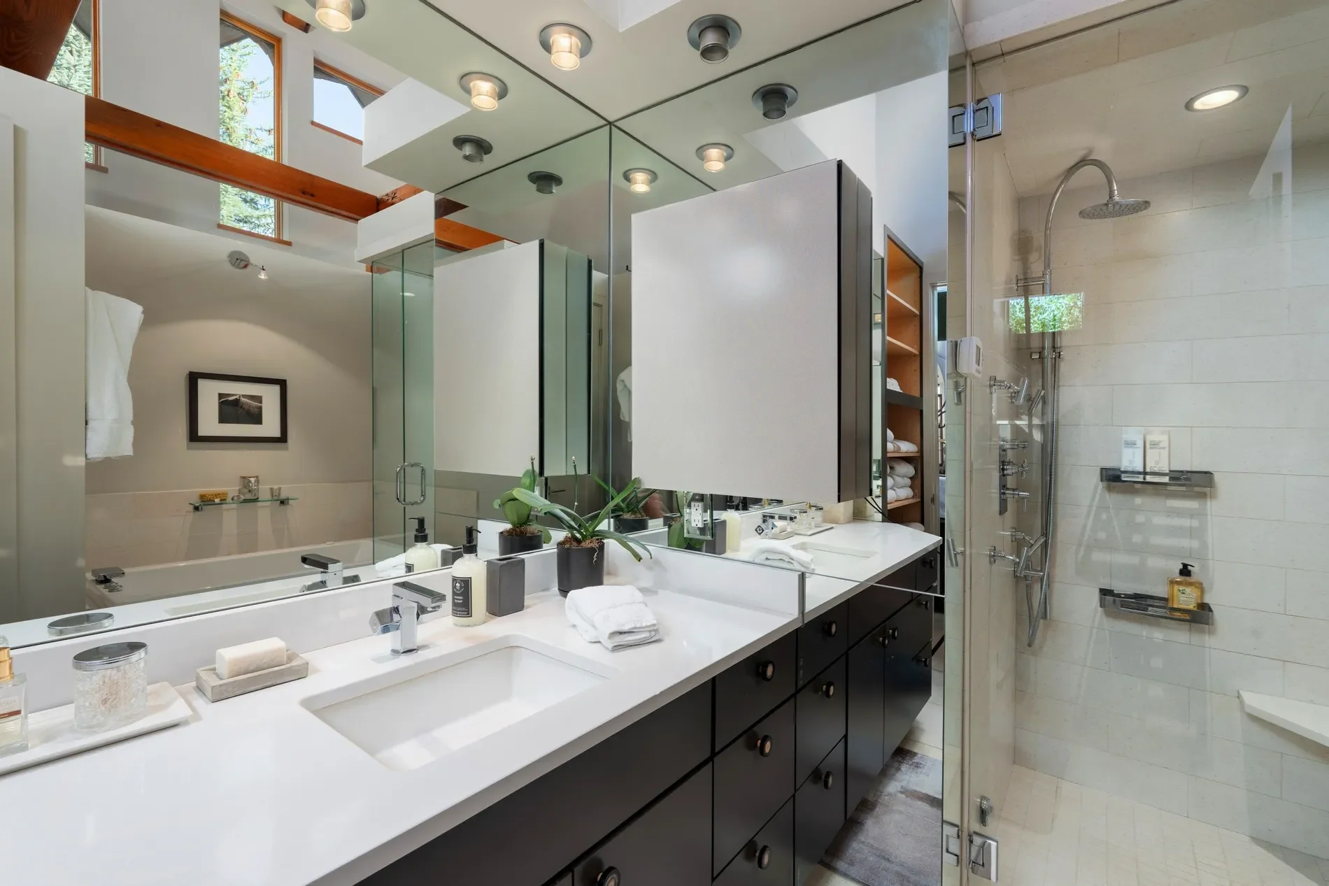 26 Bunker Loop , Aspen, CO 81611, Aspen, Colorado, United States. - Photo 38