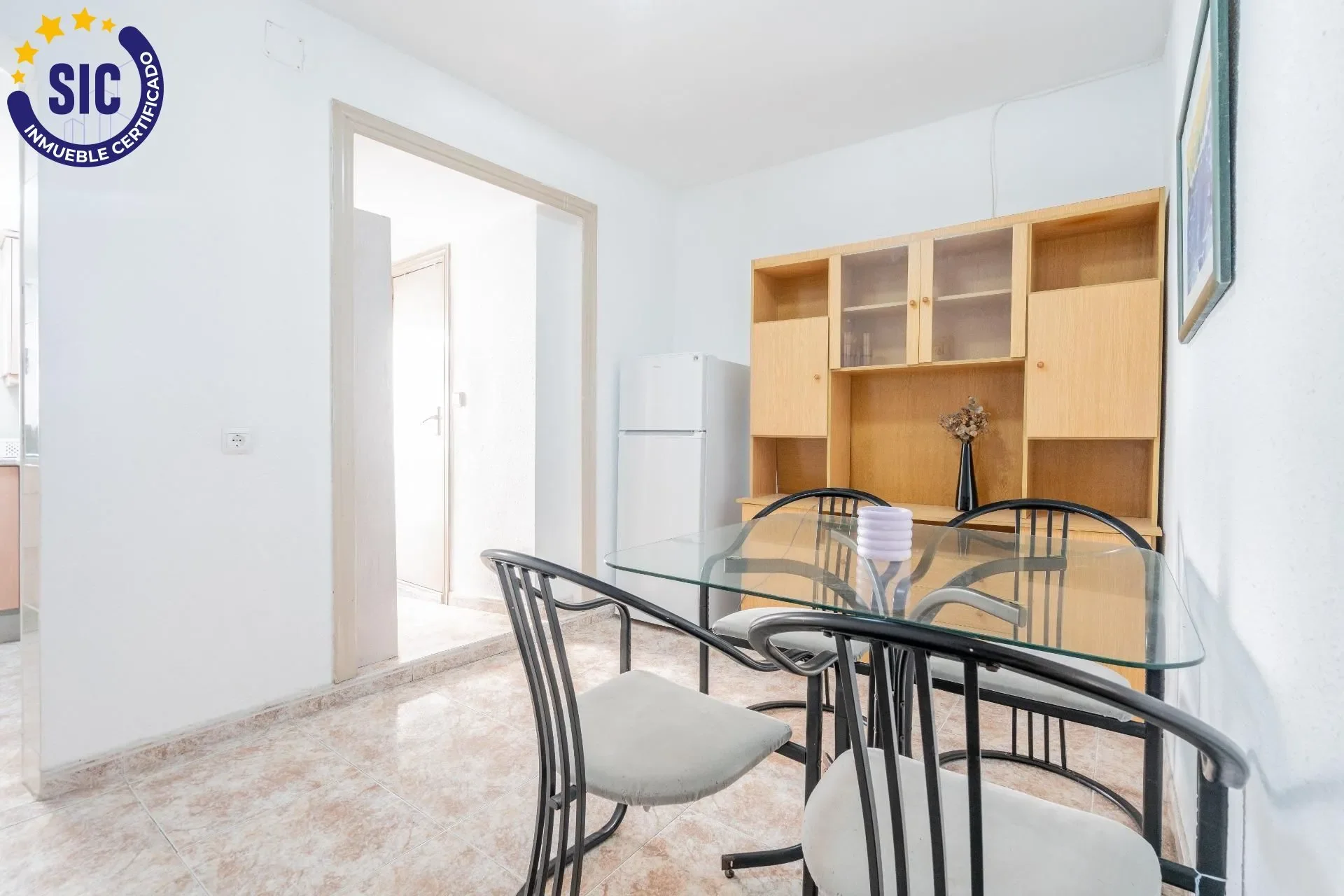 El Cabanyal - El Canyamelar, Valencia, VALENCIA, Valencia, Poblats Maritims, Valencia, Spain. - Photo 11