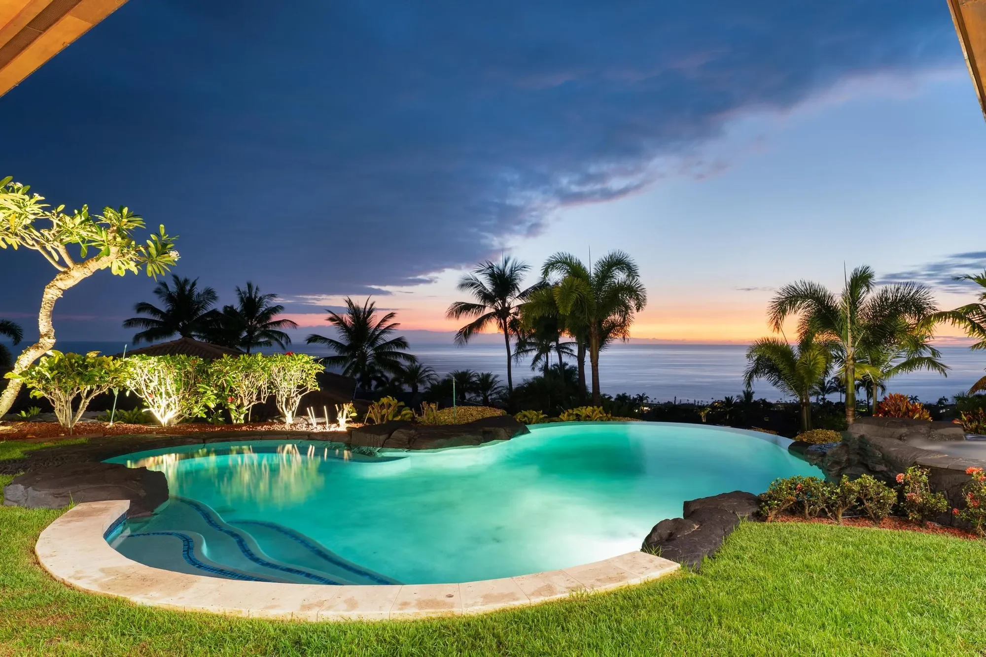 78-7021 KEWALO ST, Kailua-Kona, HI 96740, Kailua-Kona, Hawaii, United States. - Photo 20