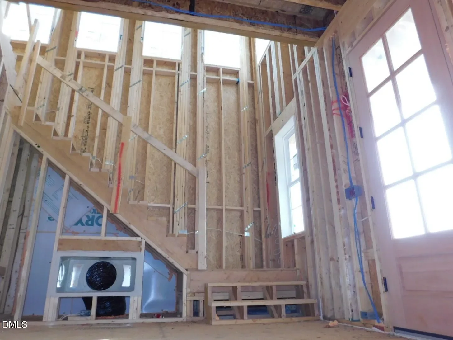 Gallery photo 6