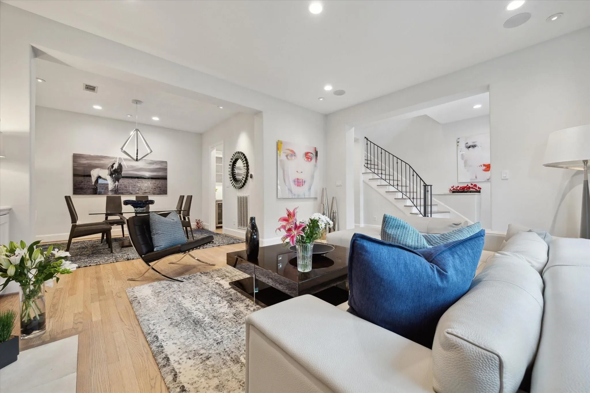 2911 Mid Lane, Houston, Texas, United States. - Photo 8
