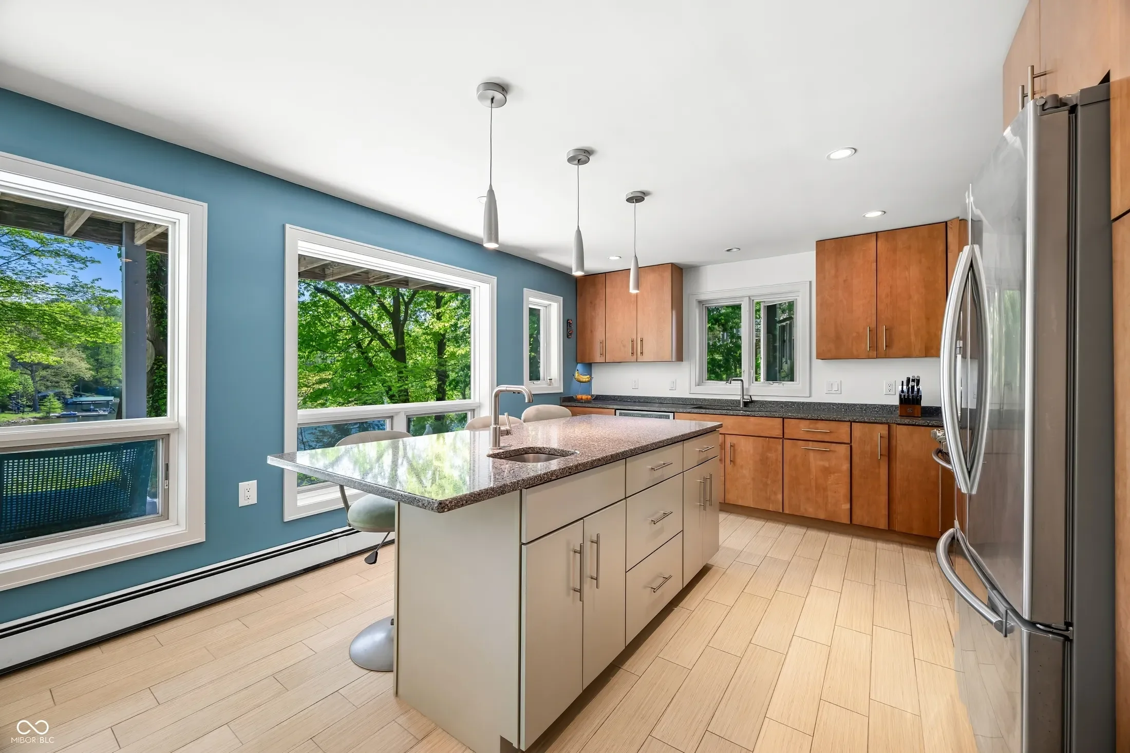 7753 Ivy Drive, Nineveh, IN 46164, Nineveh, Indiana, United States. - Photo 64
