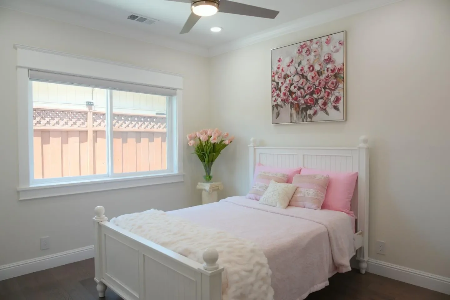 754 Lakehaven Drive, Sunnyvale, California, United States. - Photo 1