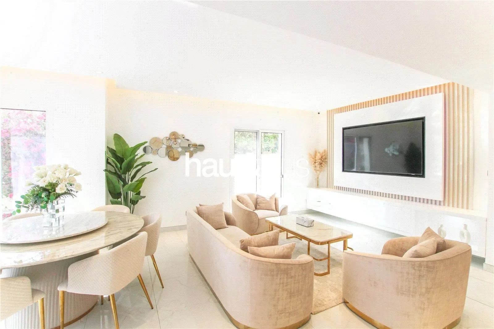 Gallery photo 6