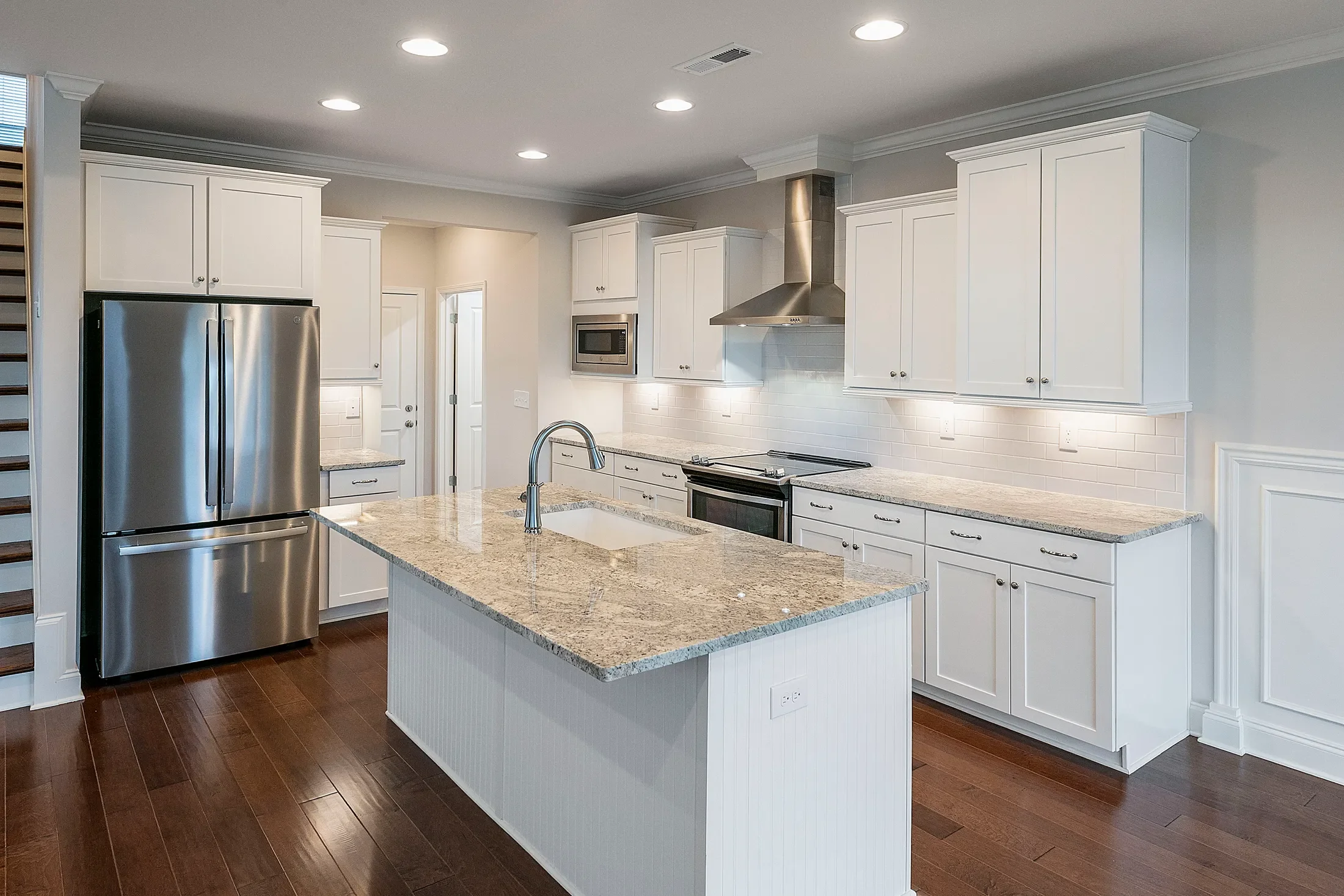 11834 Gecko Drive , Knoxville, TN 37932, Knoxville, Tennessee, United States. - Photo 17